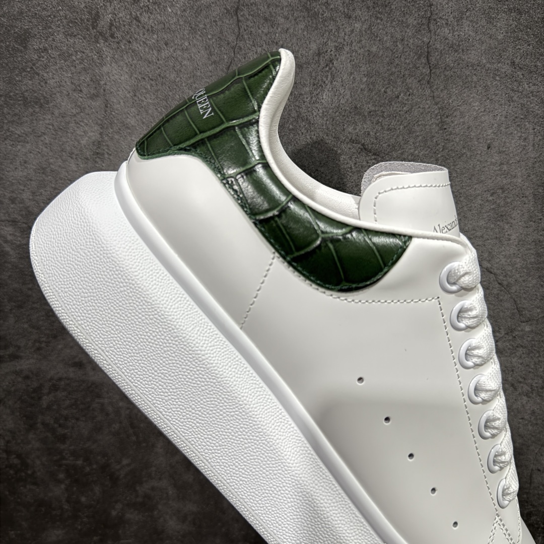 Alexander McQueen Sneaker SH528153 | Suuperbuy Spreadsheet