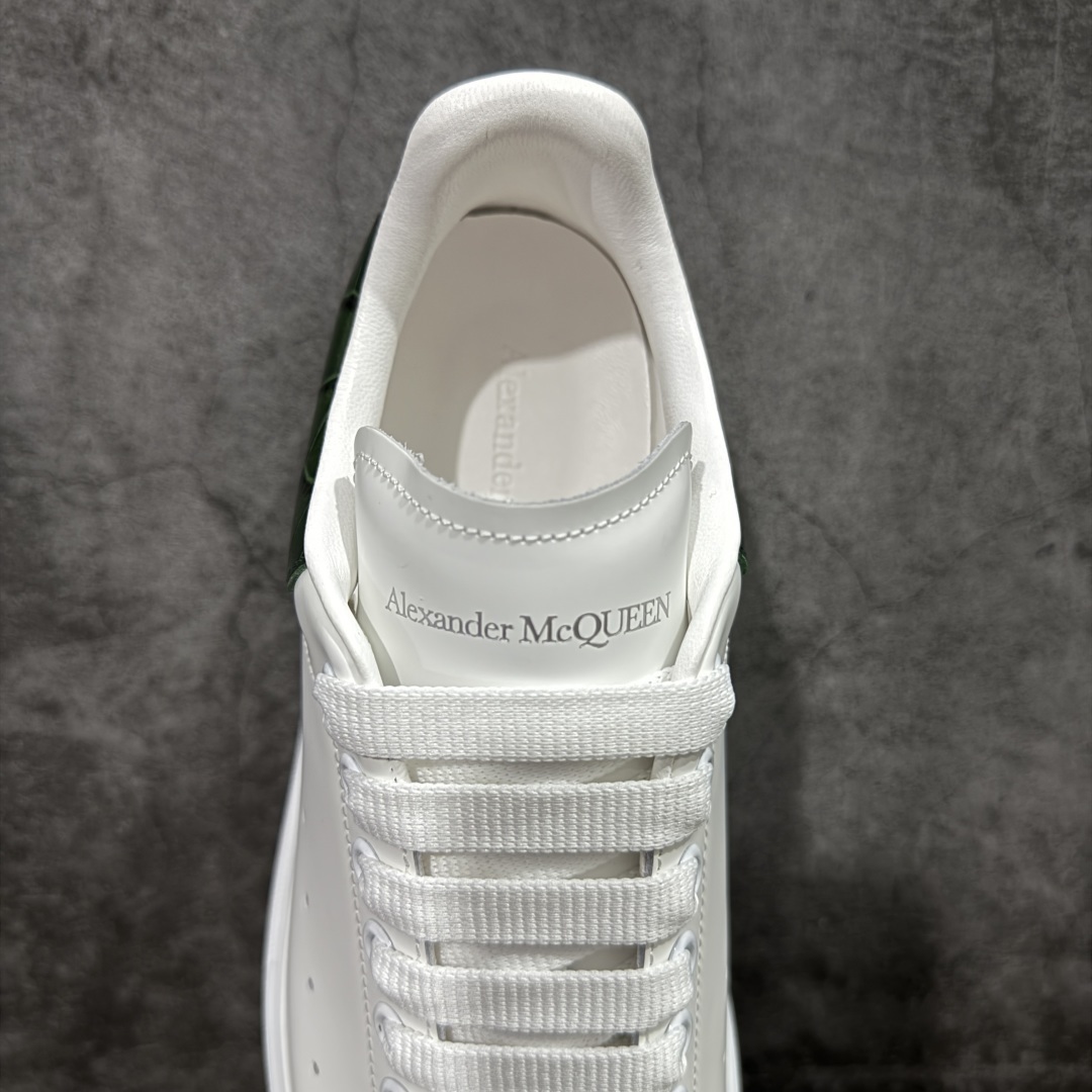 Alexander McQueen Sneaker SH528153 | Suuperbuy Spreadsheet