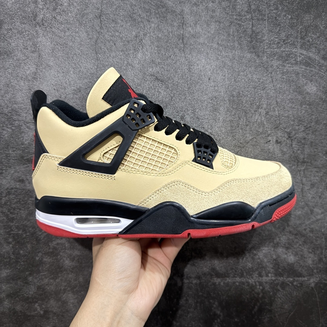 AJ 4 Sneaker  SH528181 | Suuperbuy Spreadsheet