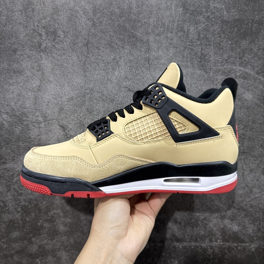 AJ 4 Sneaker  SH528181 | Suuperbuy Spreadsheet