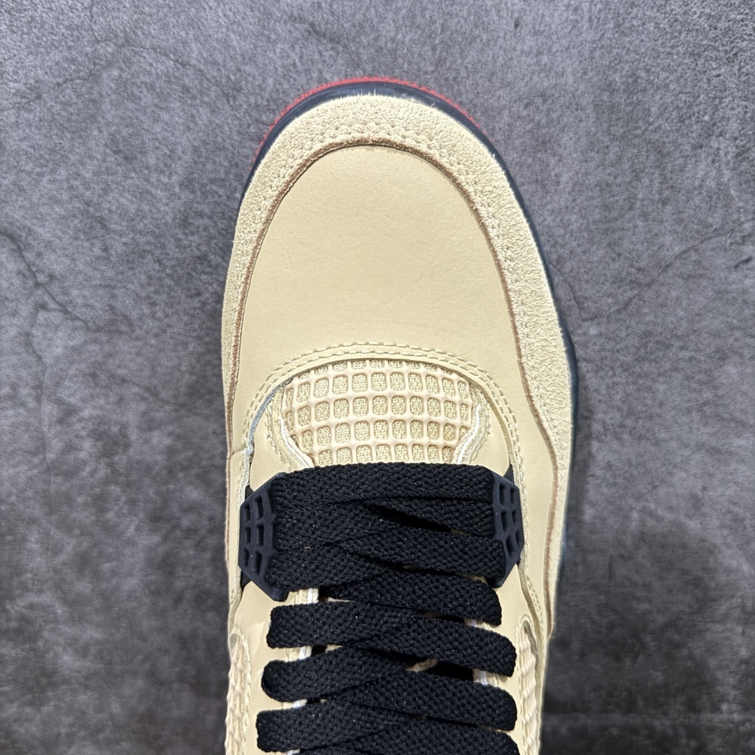 AJ 4 Sneaker  SH528181 | Suuperbuy Spreadsheet