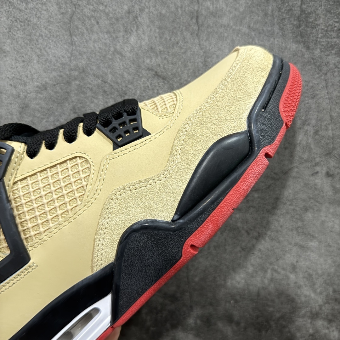 AJ 4 Sneaker  SH528181 | Suuperbuy Spreadsheet