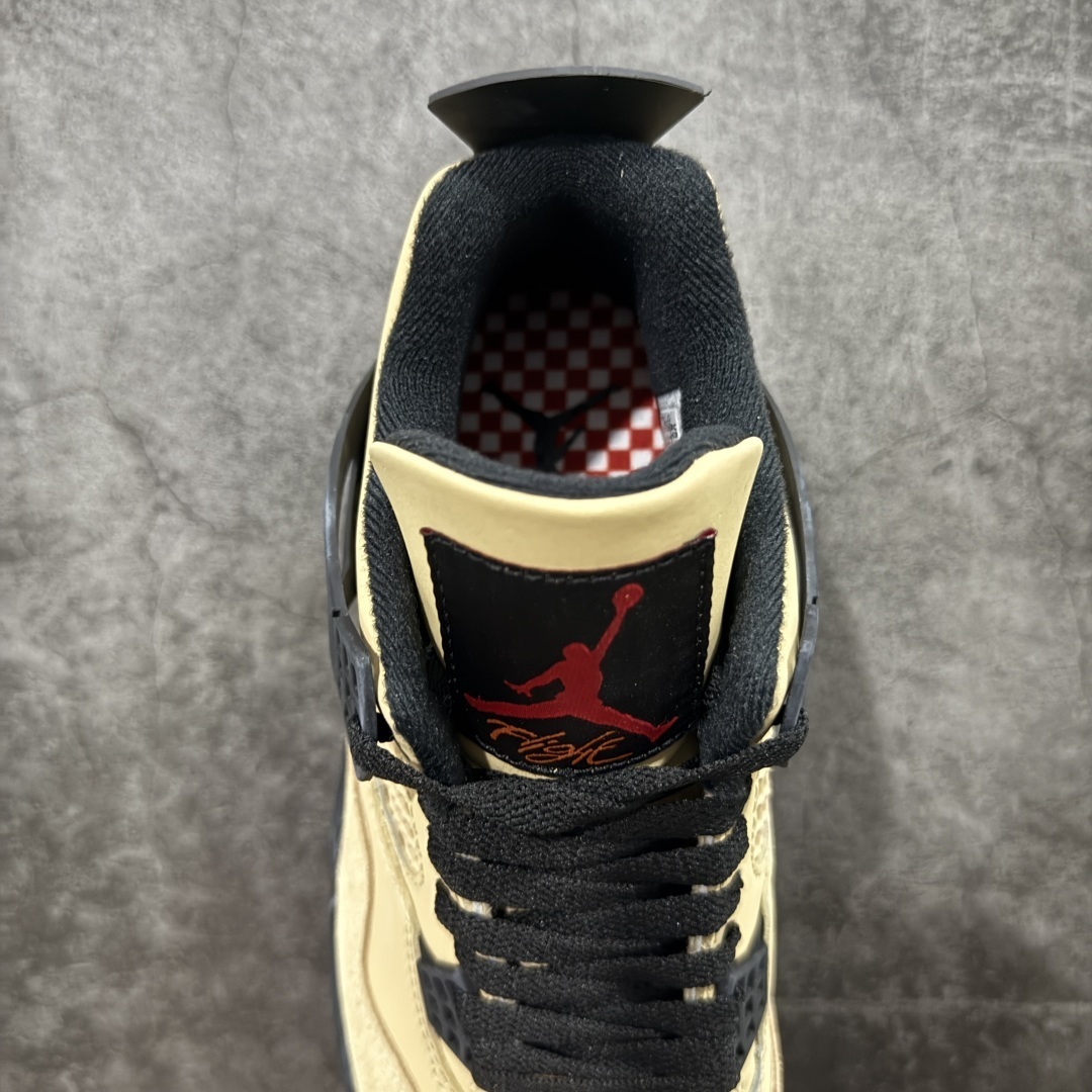 AJ 4 Sneaker  SH528181 | Suuperbuy Spreadsheet