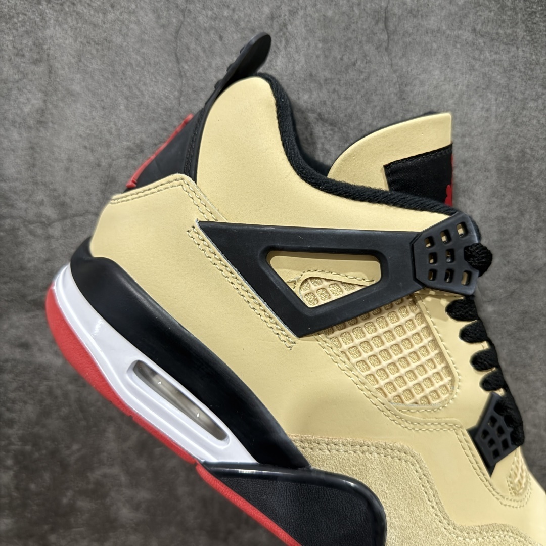 AJ 4 Sneaker  SH528181 | Suuperbuy Spreadsheet