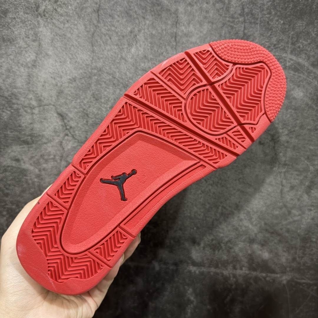 AJ 4 Sneaker  SH528181 | Suuperbuy Spreadsheet