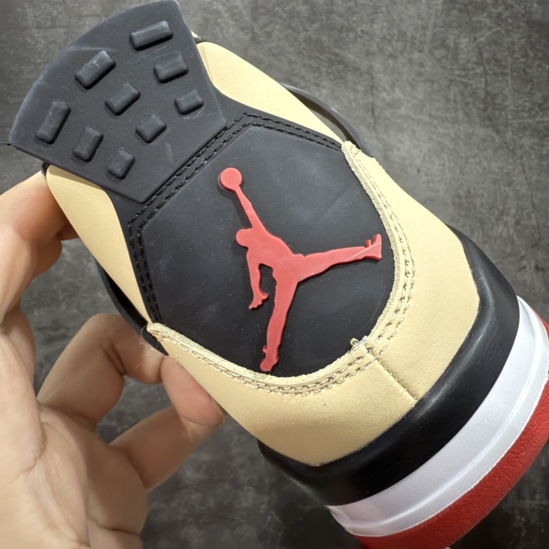 AJ 4 Sneaker  SH528181 | Suuperbuy Spreadsheet