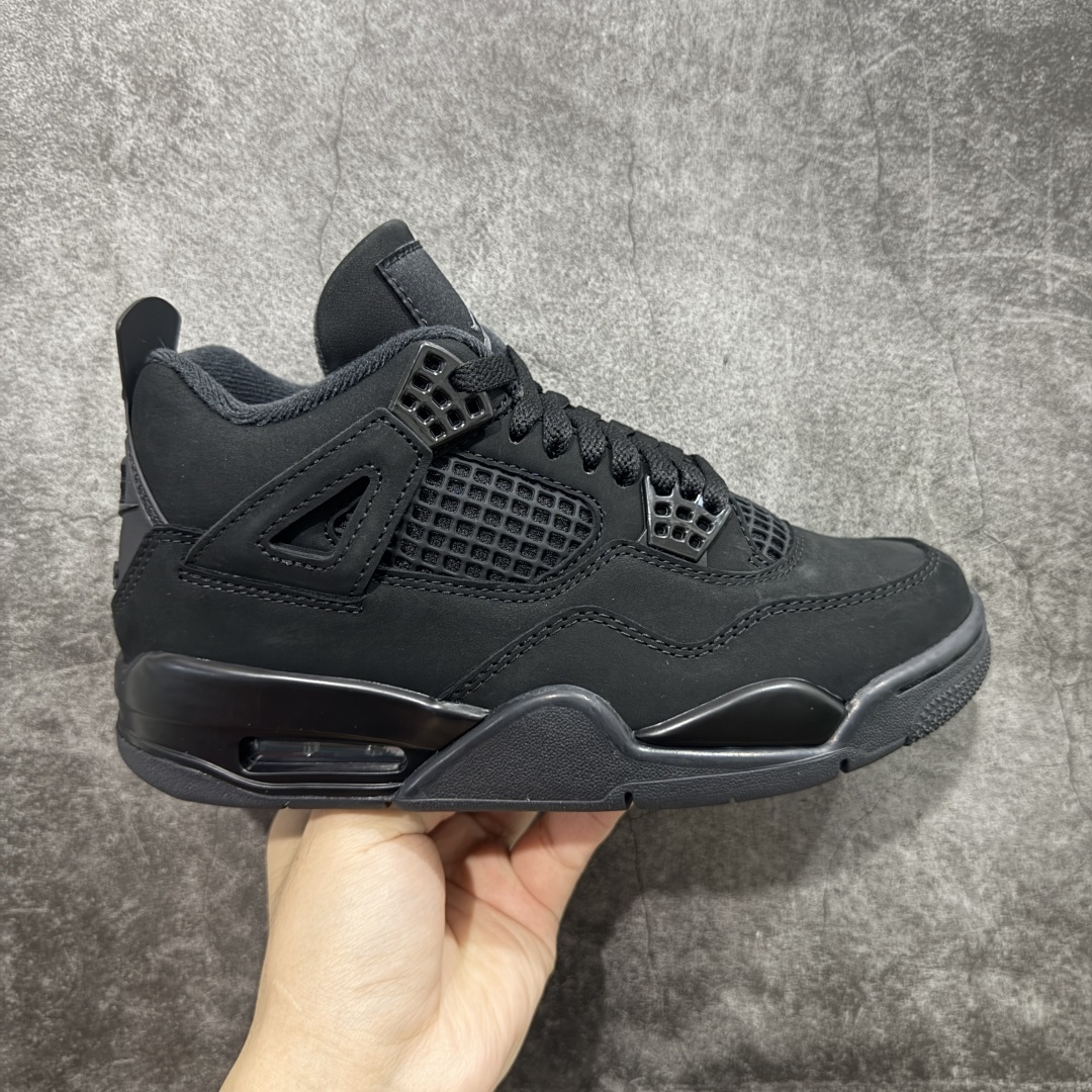AJ 4 Sneaker  SH528182 | Suuperbuy Spreadsheet