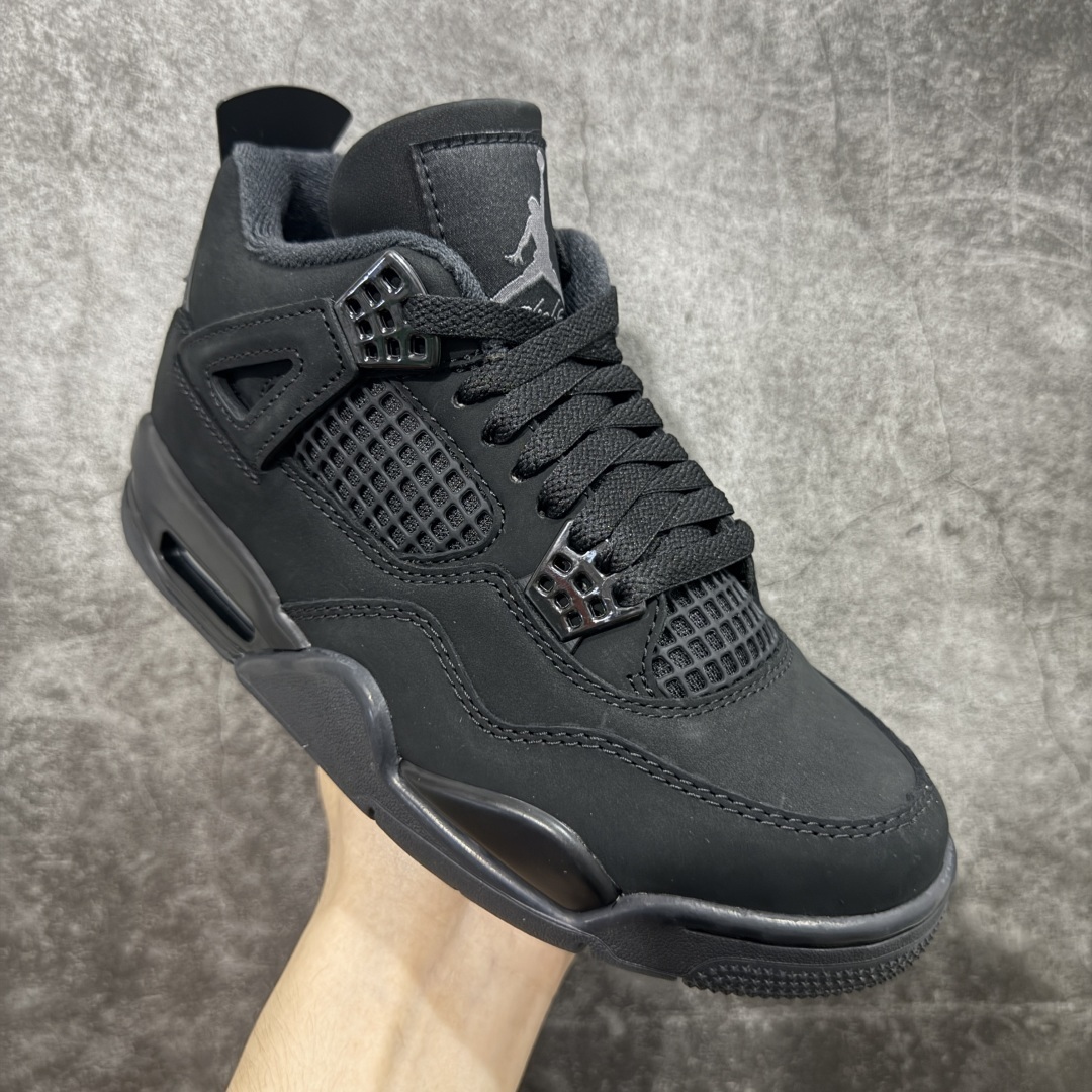 AJ 4 Sneaker  SH528182 | Suuperbuy Spreadsheet