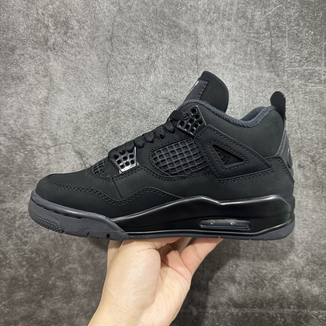 AJ 4 Sneaker  SH528182 | Suuperbuy Spreadsheet