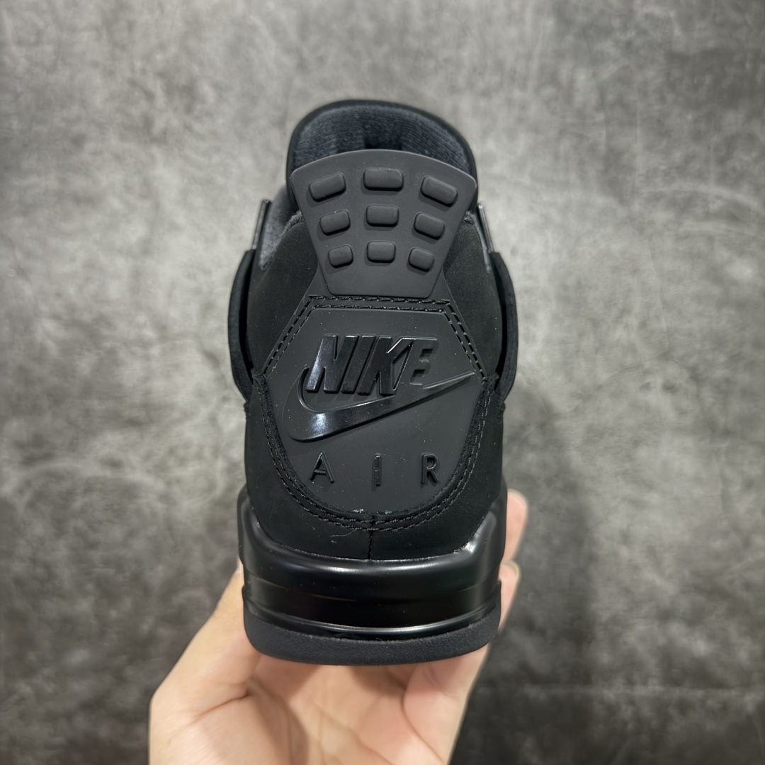 AJ 4 Sneaker  SH528182 | Suuperbuy Spreadsheet