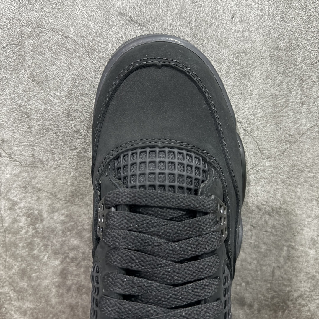 AJ 4 Sneaker  SH528182 | Suuperbuy Spreadsheet