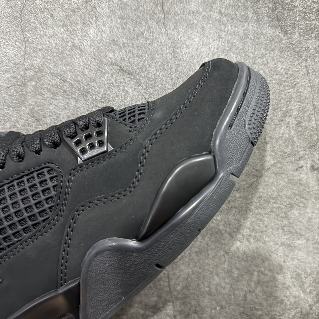 AJ 4 Sneaker  SH528182 | Suuperbuy Spreadsheet