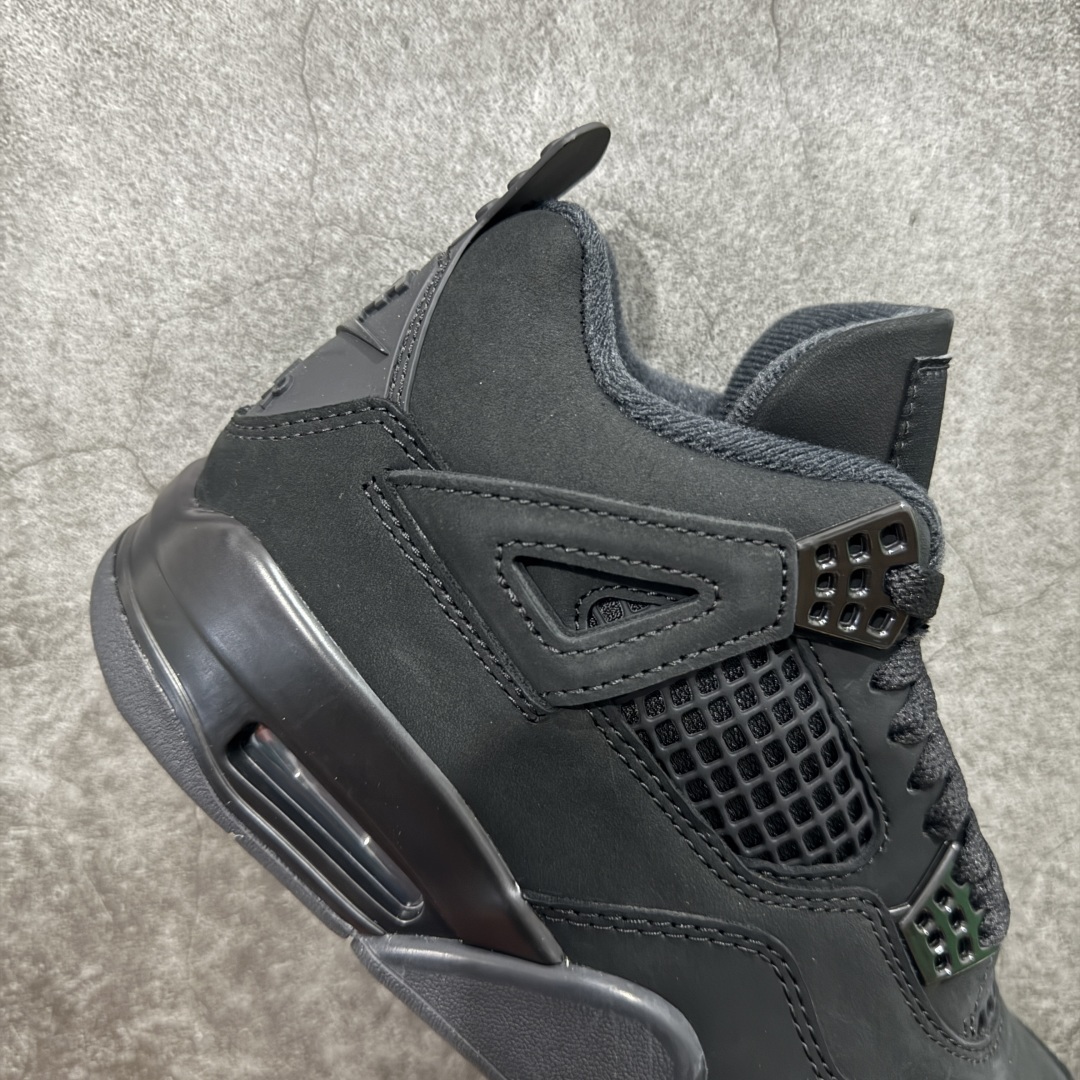 AJ 4 Sneaker  SH528182 | Suuperbuy Spreadsheet