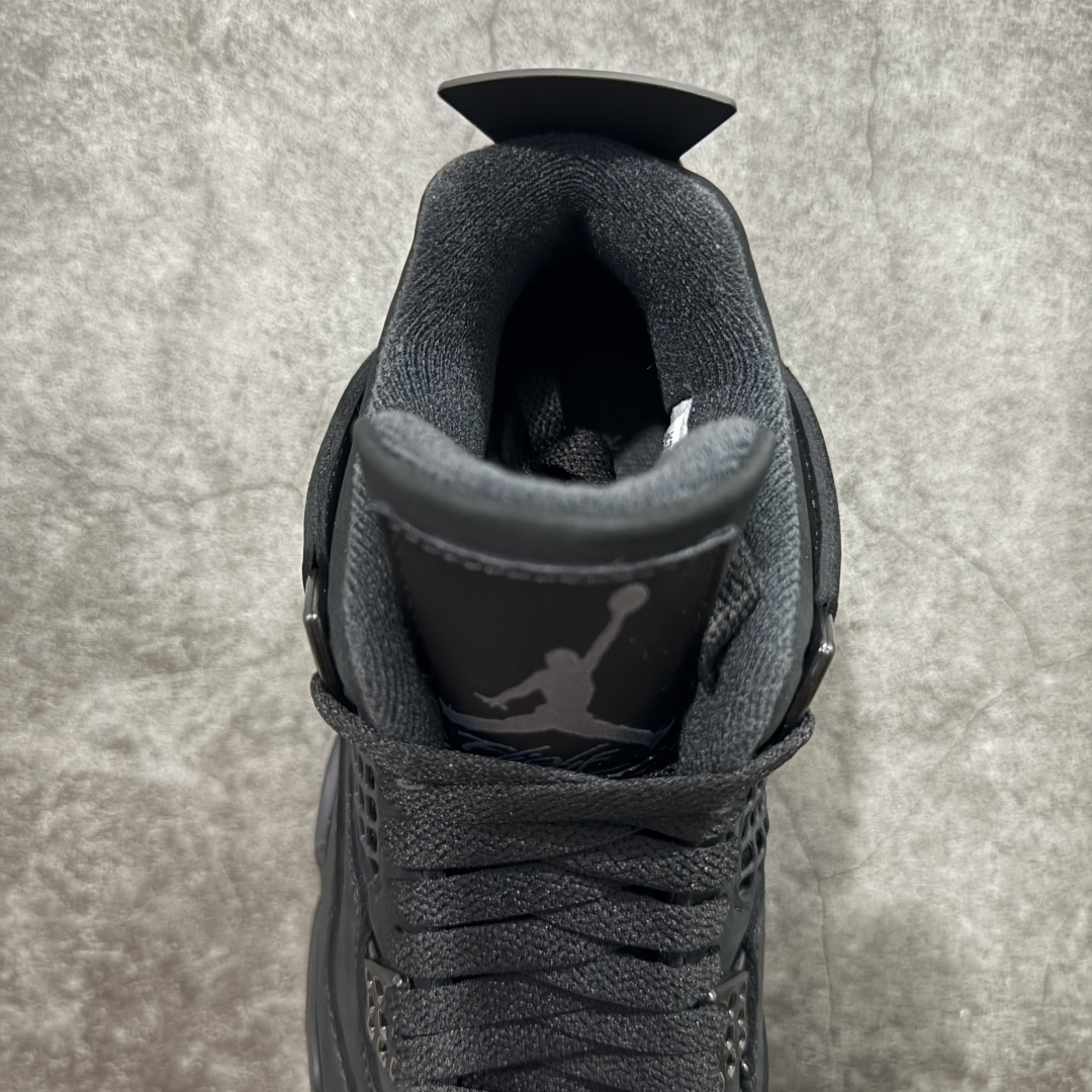 AJ 4 Sneaker  SH528182 | Suuperbuy Spreadsheet