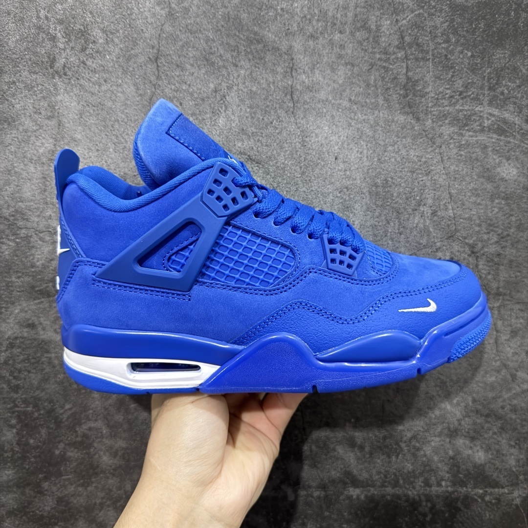 AJ 4 Sneaker  SH528183 | Suuperbuy Spreadsheet