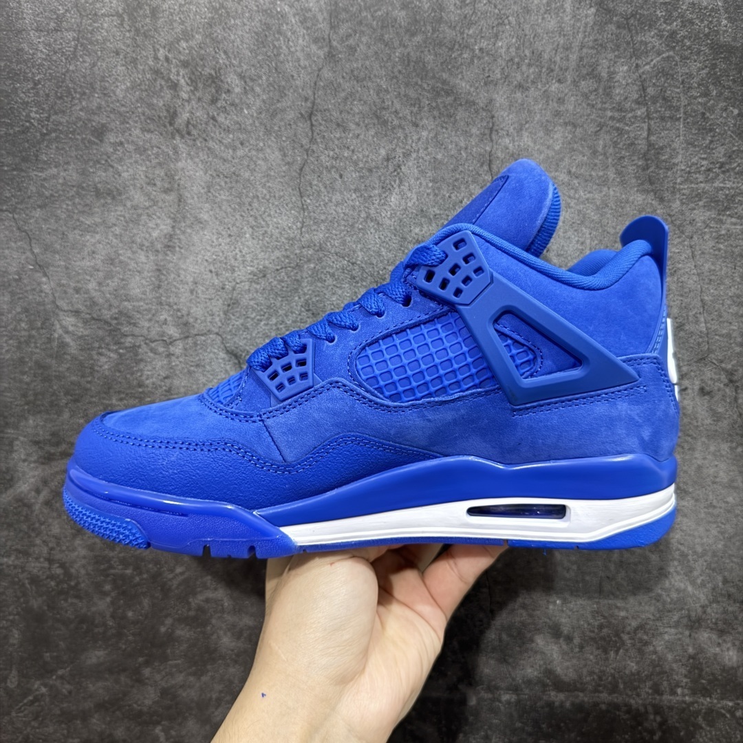 AJ 4 Sneaker  SH528183 | Suuperbuy Spreadsheet