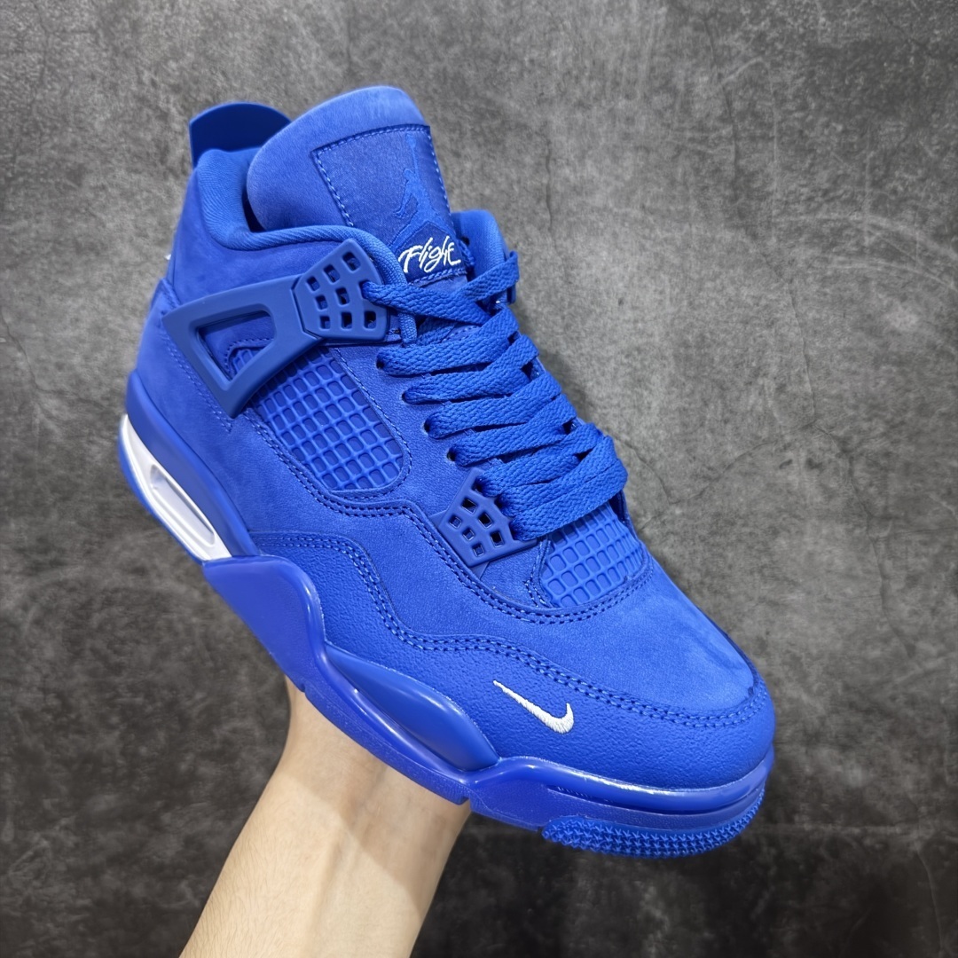 AJ 4 Sneaker  SH528183 | Suuperbuy Spreadsheet