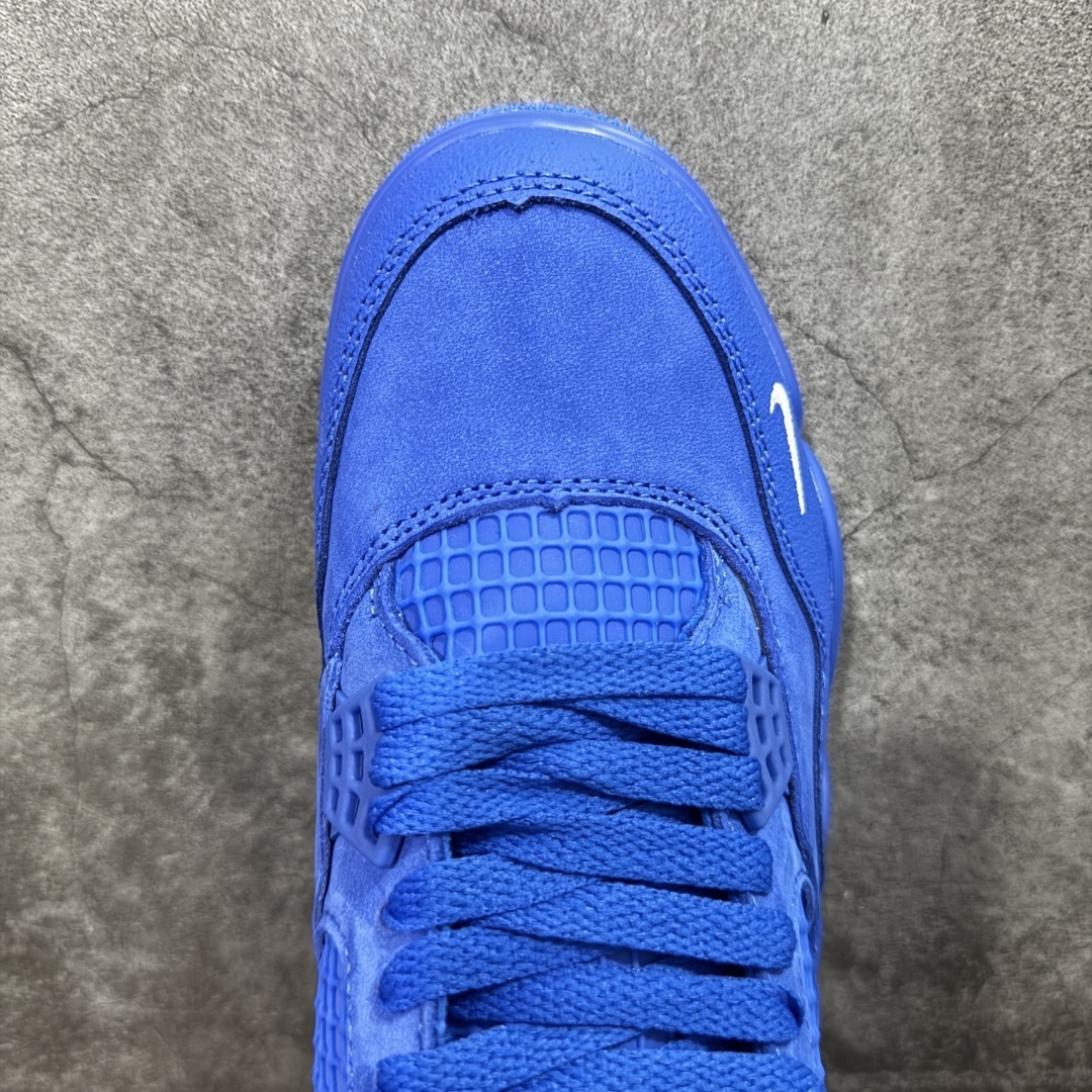 AJ 4 Sneaker  SH528183 | Suuperbuy Spreadsheet