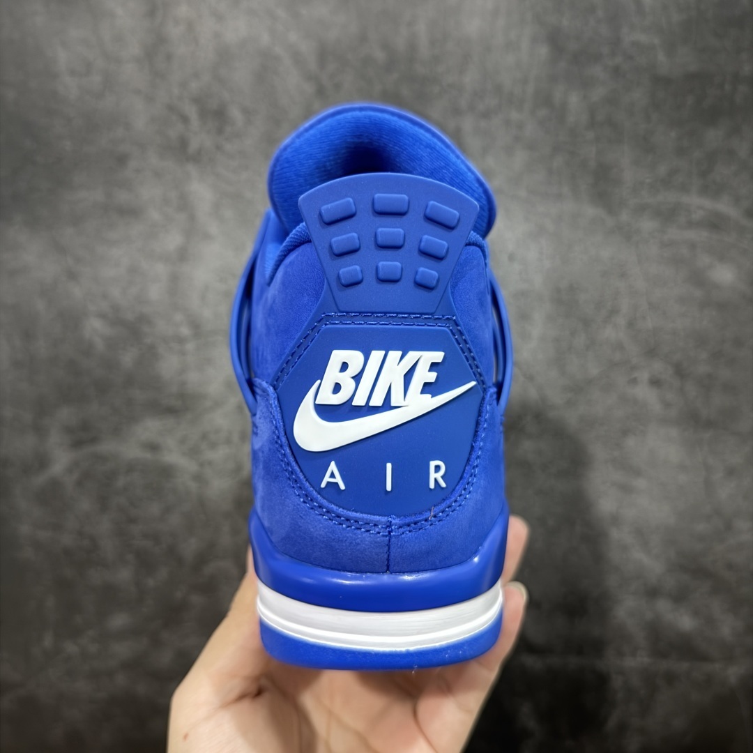 AJ 4 Sneaker  SH528183 | Suuperbuy Spreadsheet