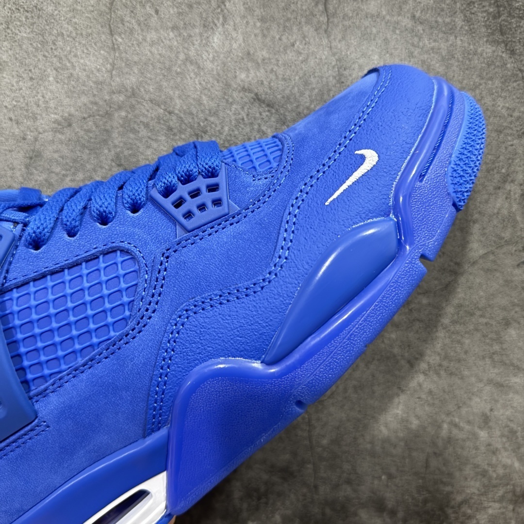 AJ 4 Sneaker  SH528183 | Suuperbuy Spreadsheet