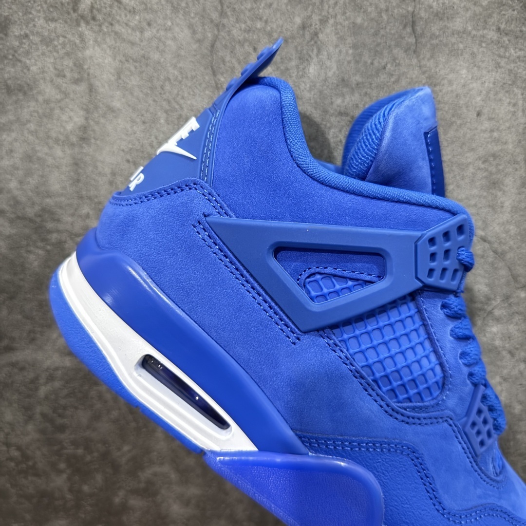 AJ 4 Sneaker  SH528183 | Suuperbuy Spreadsheet