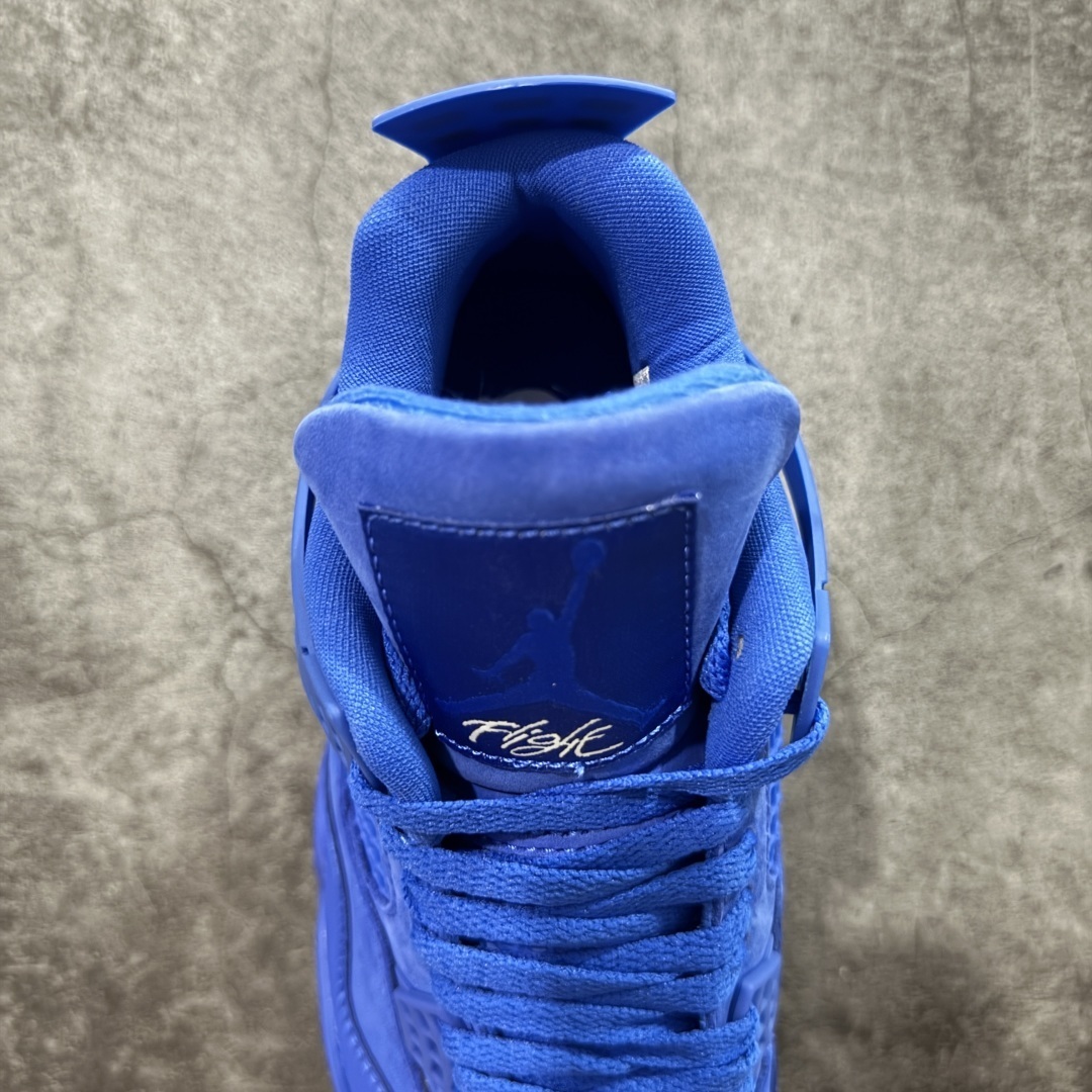 AJ 4 Sneaker  SH528183 | Suuperbuy Spreadsheet