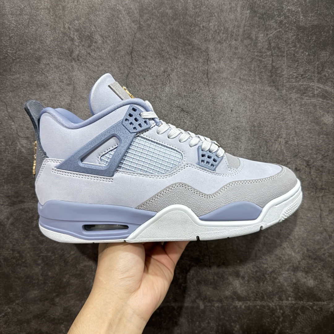 AJ 4 Sneaker  SH528184 | Suuperbuy Spreadsheet
