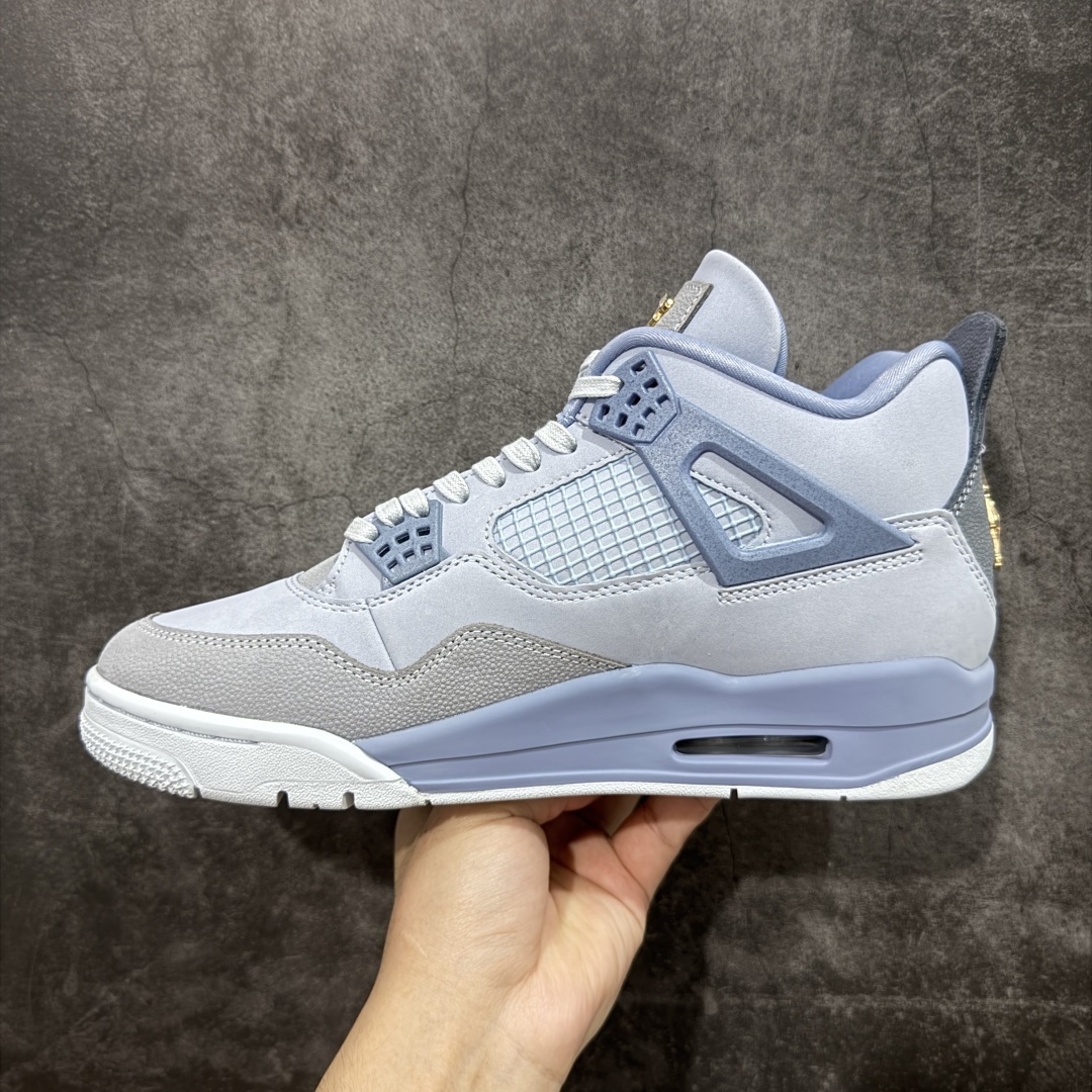 AJ 4 Sneaker  SH528184 | Suuperbuy Spreadsheet
