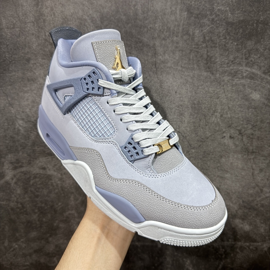 AJ 4 Sneaker  SH528184 | Suuperbuy Spreadsheet
