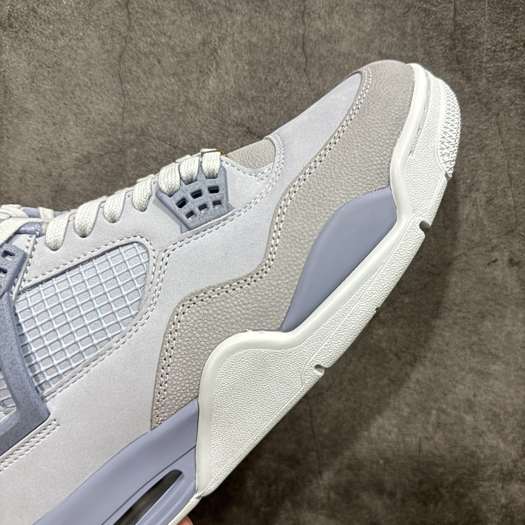 AJ 4 Sneaker  SH528184 | Suuperbuy Spreadsheet