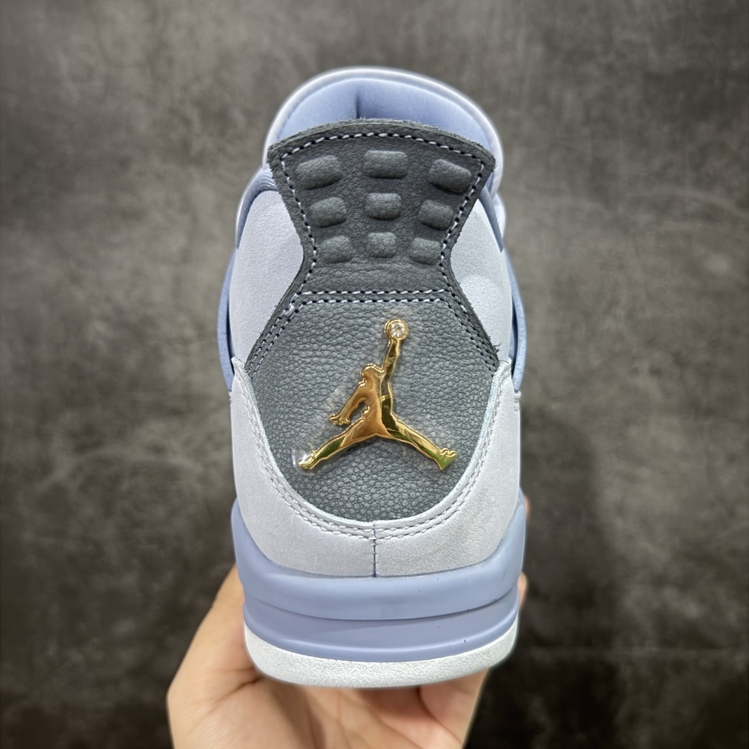 AJ 4 Sneaker  SH528184 | Suuperbuy Spreadsheet