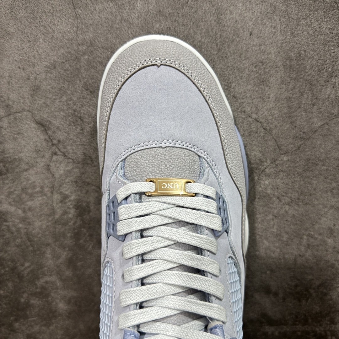 AJ 4 Sneaker  SH528184 | Suuperbuy Spreadsheet