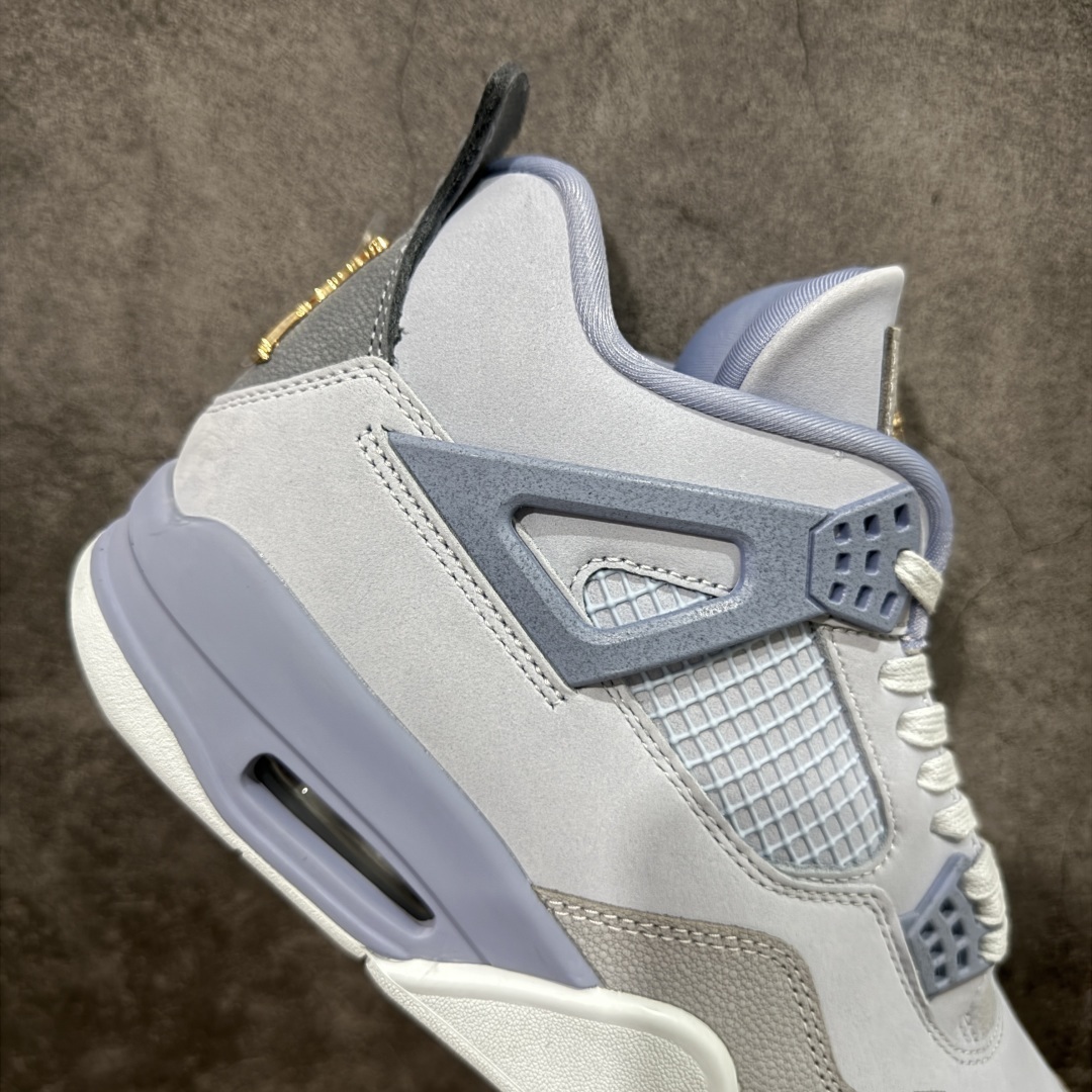 AJ 4 Sneaker  SH528184 | Suuperbuy Spreadsheet