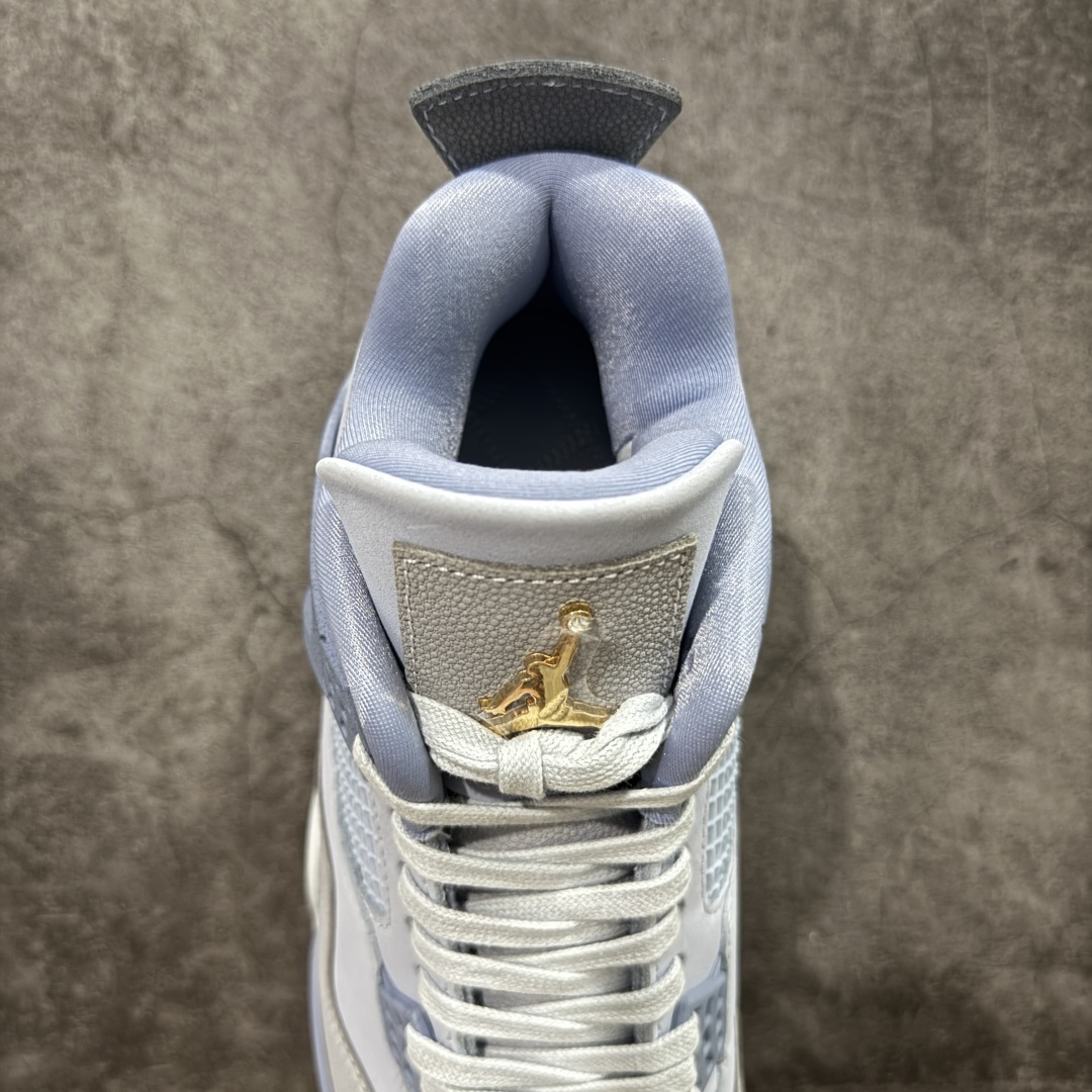 AJ 4 Sneaker  SH528184 | Suuperbuy Spreadsheet