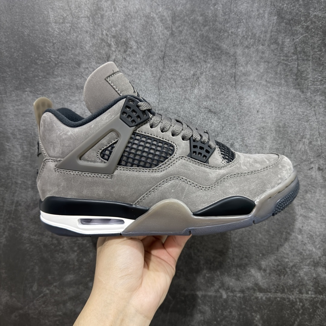 AJ 4 Sneaker  SH528186 | Suuperbuy Spreadsheet