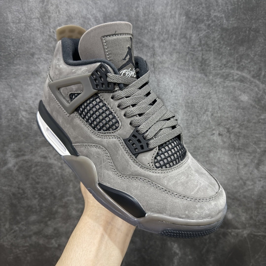 AJ 4 Sneaker  SH528186 | Suuperbuy Spreadsheet