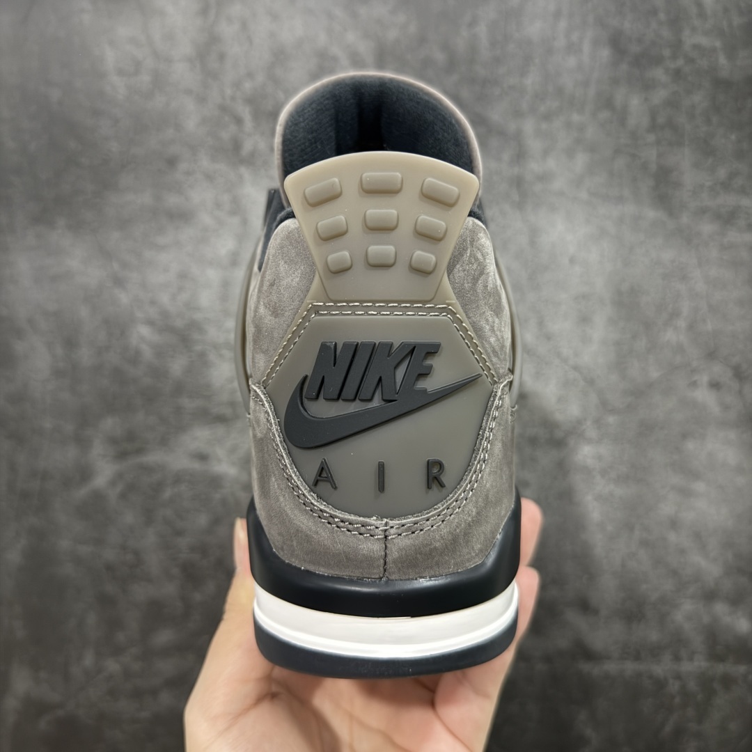AJ 4 Sneaker  SH528186 | Suuperbuy Spreadsheet
