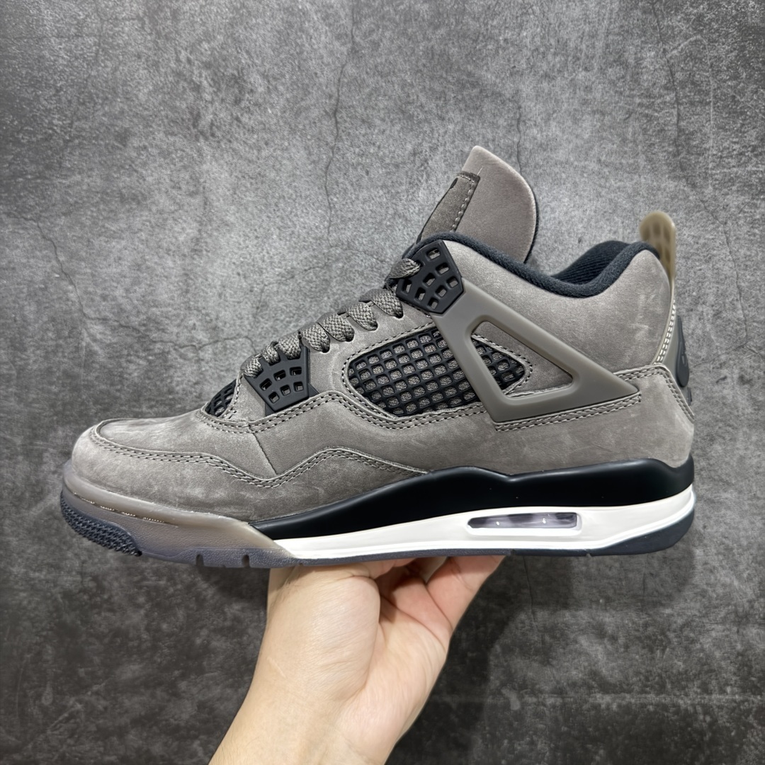 AJ 4 Sneaker  SH528186 | Suuperbuy Spreadsheet