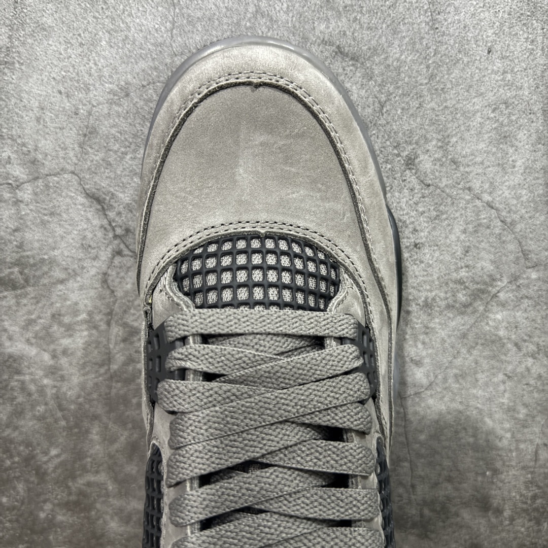 AJ 4 Sneaker  SH528186 | Suuperbuy Spreadsheet