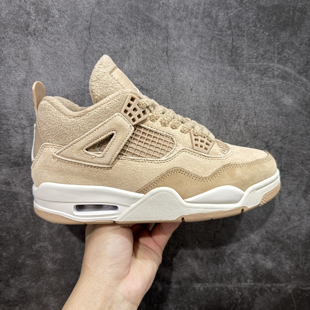 AJ 4 Sneaker  SH528185 | Suuperbuy Spreadsheet