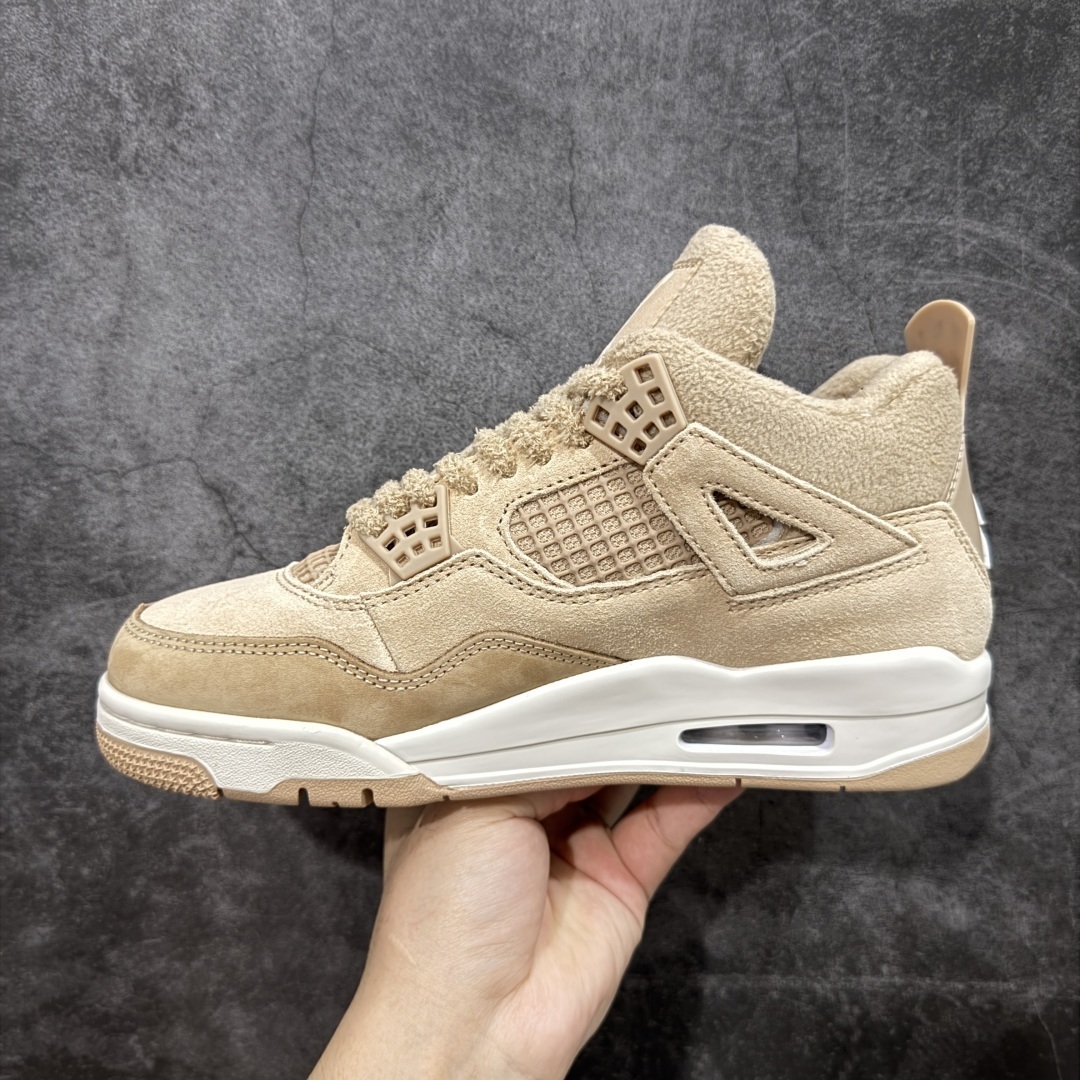 AJ 4 Sneaker  SH528185 | Suuperbuy Spreadsheet