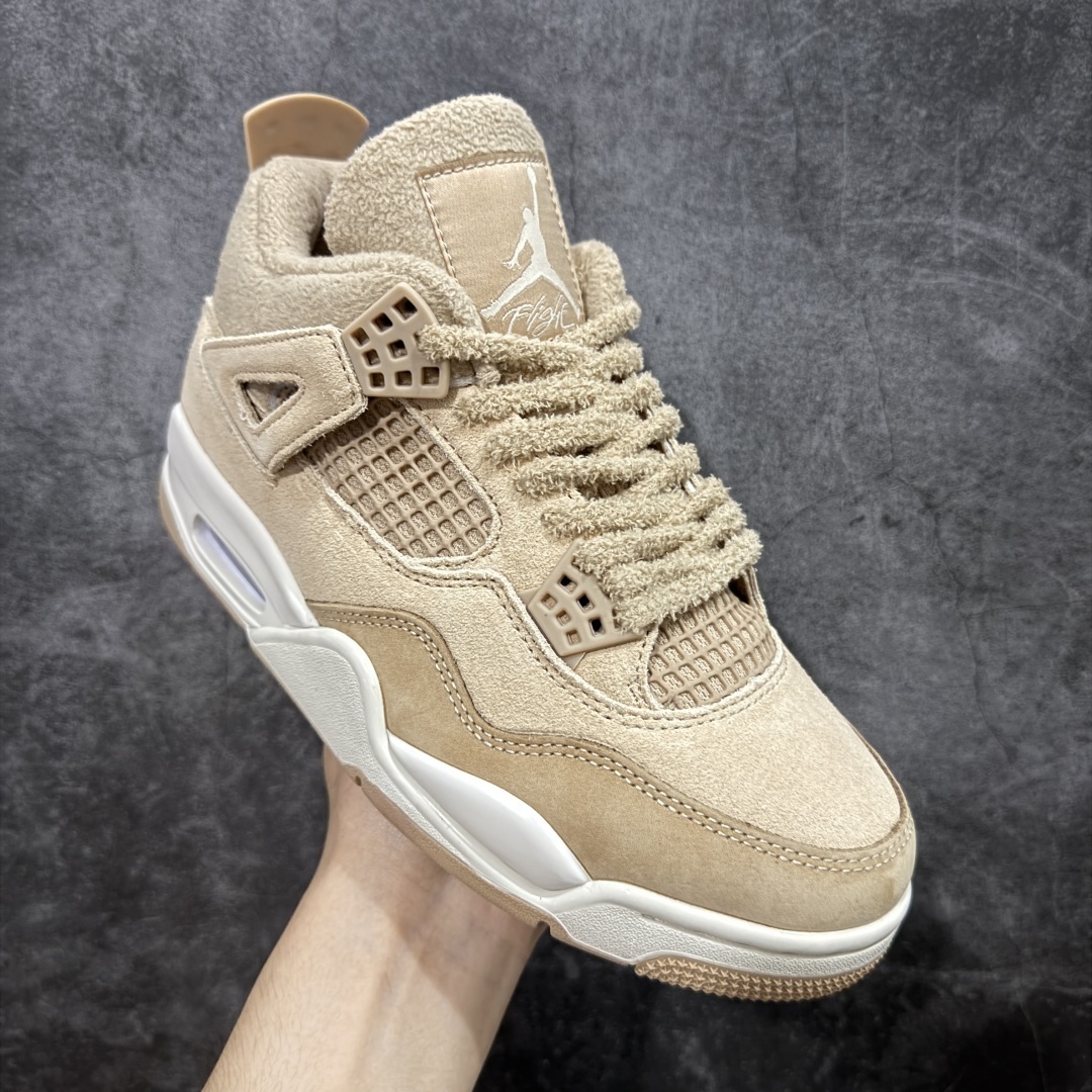 AJ 4 Sneaker  SH528185 | Suuperbuy Spreadsheet