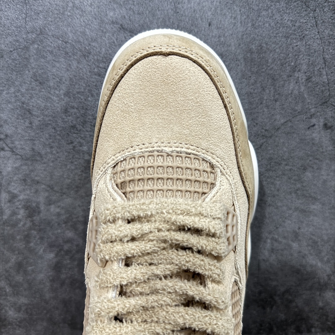 AJ 4 Sneaker  SH528185 | Suuperbuy Spreadsheet