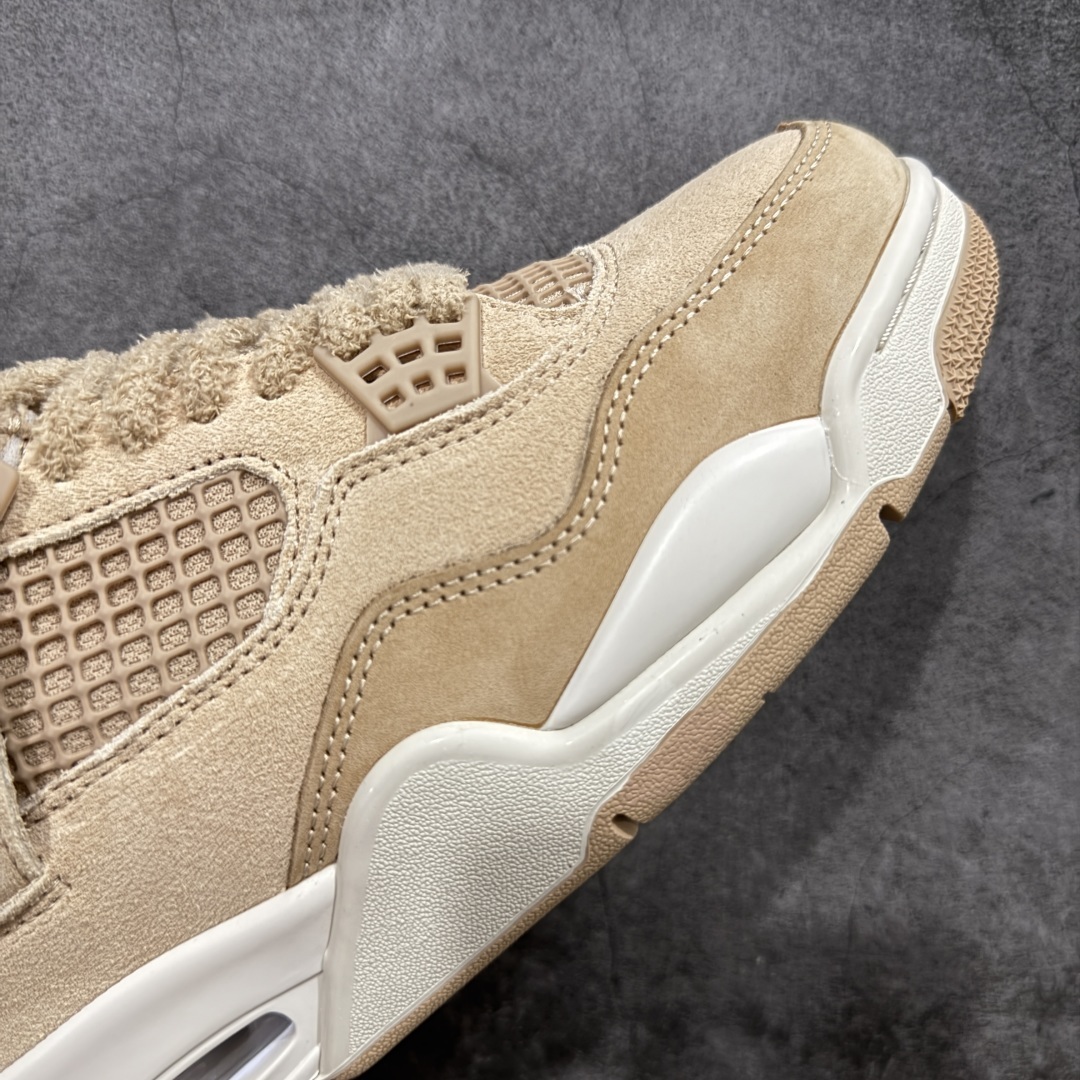 AJ 4 Sneaker  SH528185 | Suuperbuy Spreadsheet