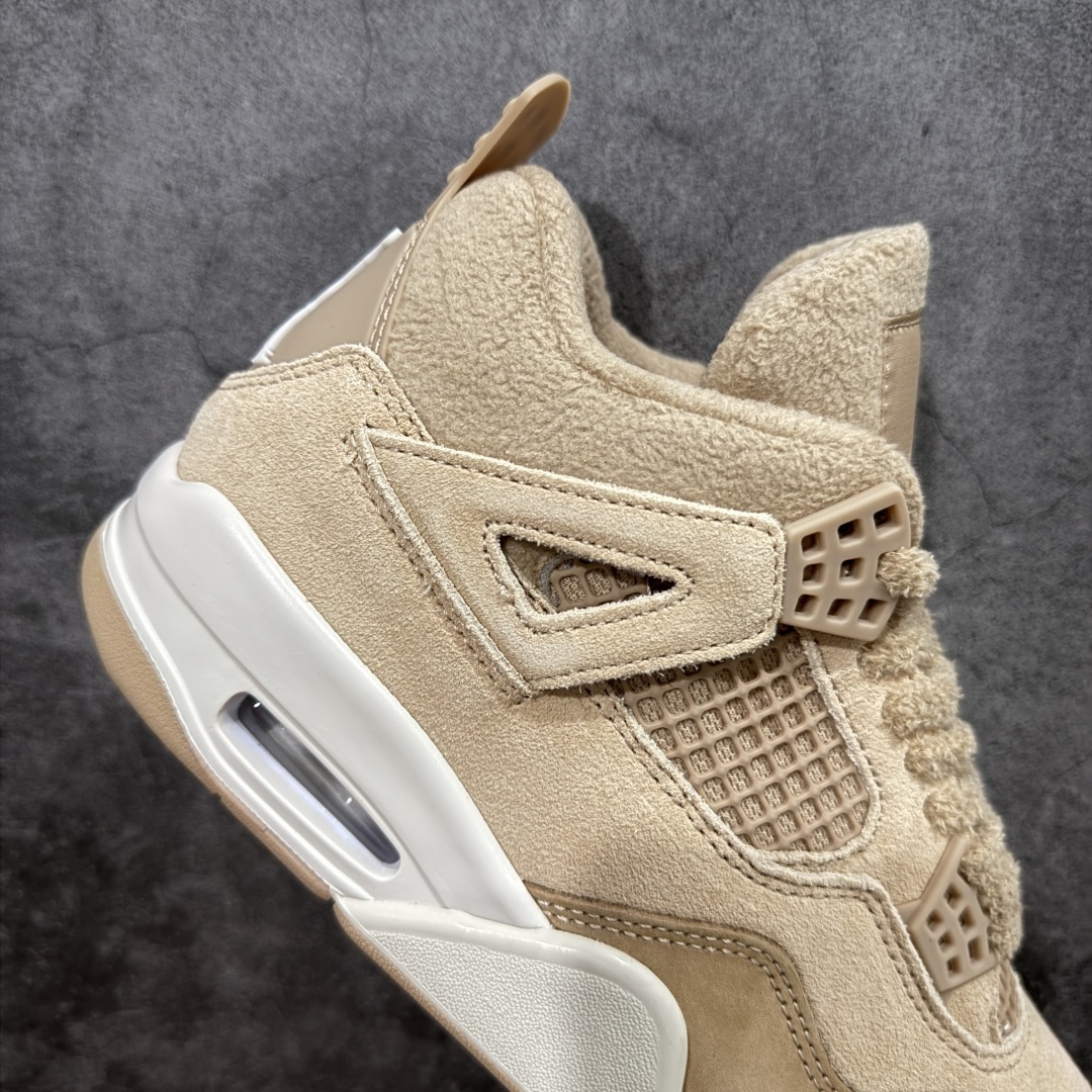 AJ 4 Sneaker  SH528185 | Suuperbuy Spreadsheet