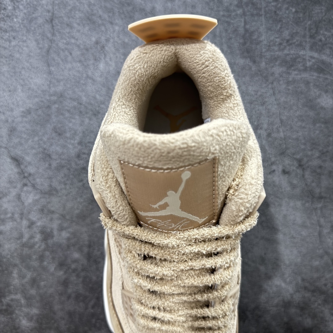 AJ 4 Sneaker  SH528185 | Suuperbuy Spreadsheet
