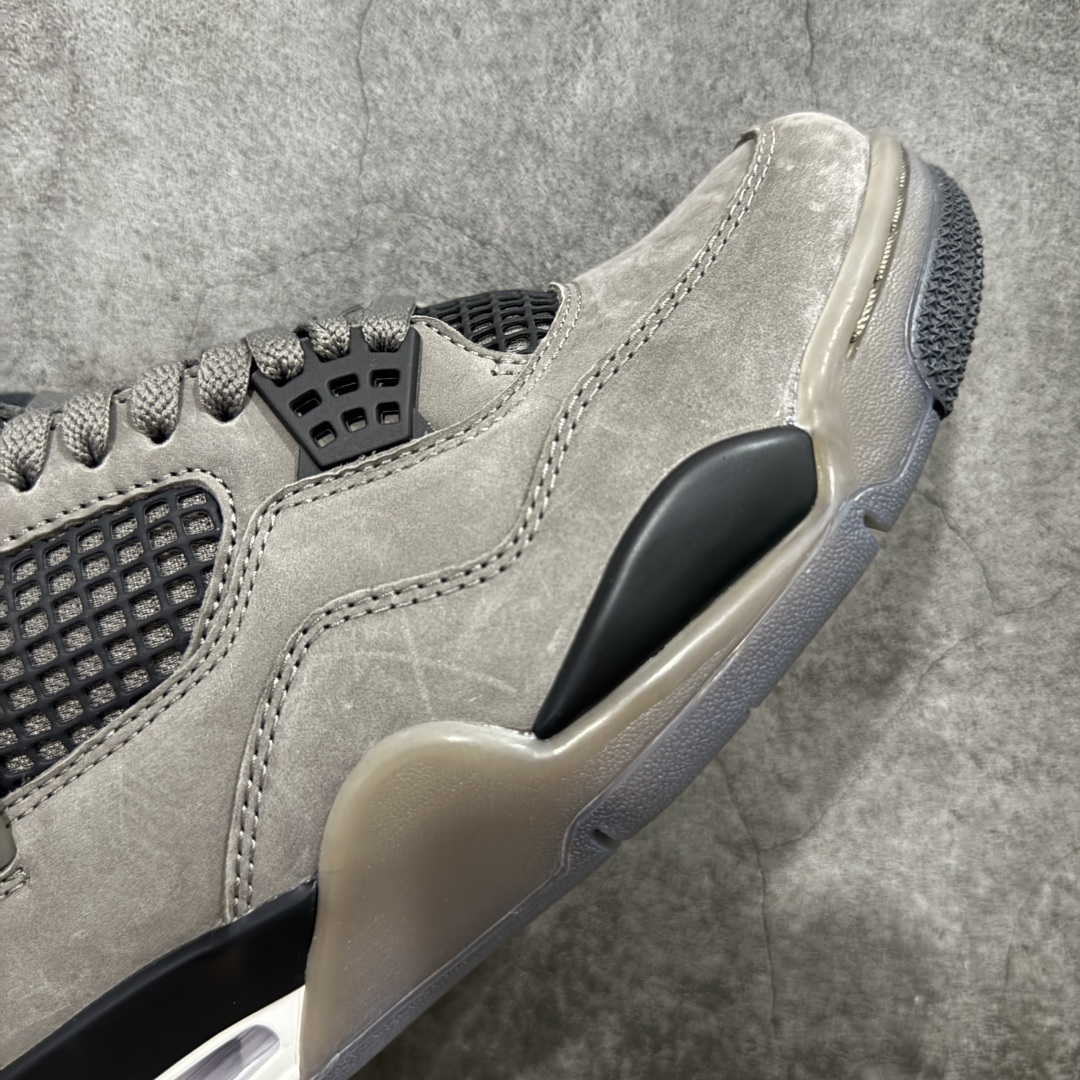 AJ 4 Sneaker  SH528186 | Suuperbuy Spreadsheet