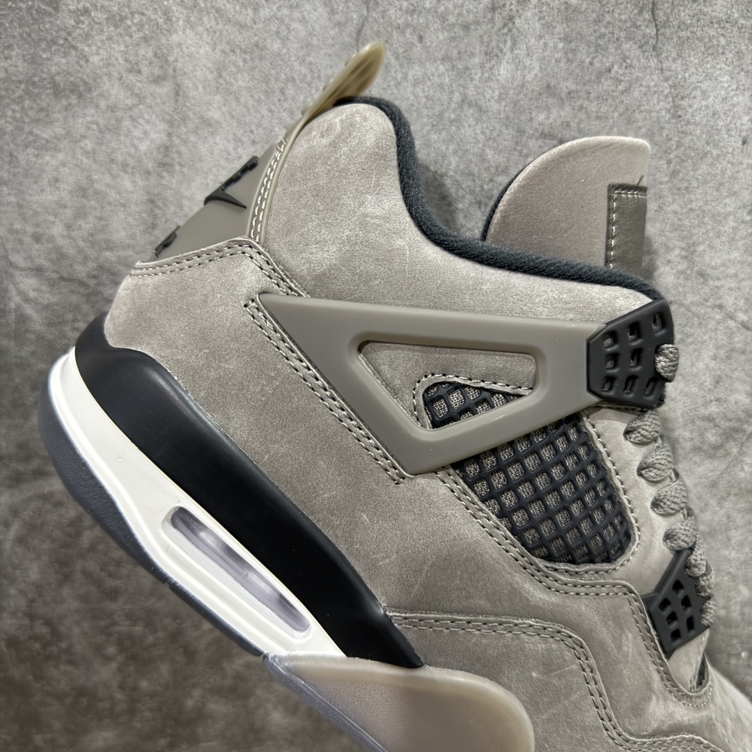 AJ 4 Sneaker  SH528186 | Suuperbuy Spreadsheet
