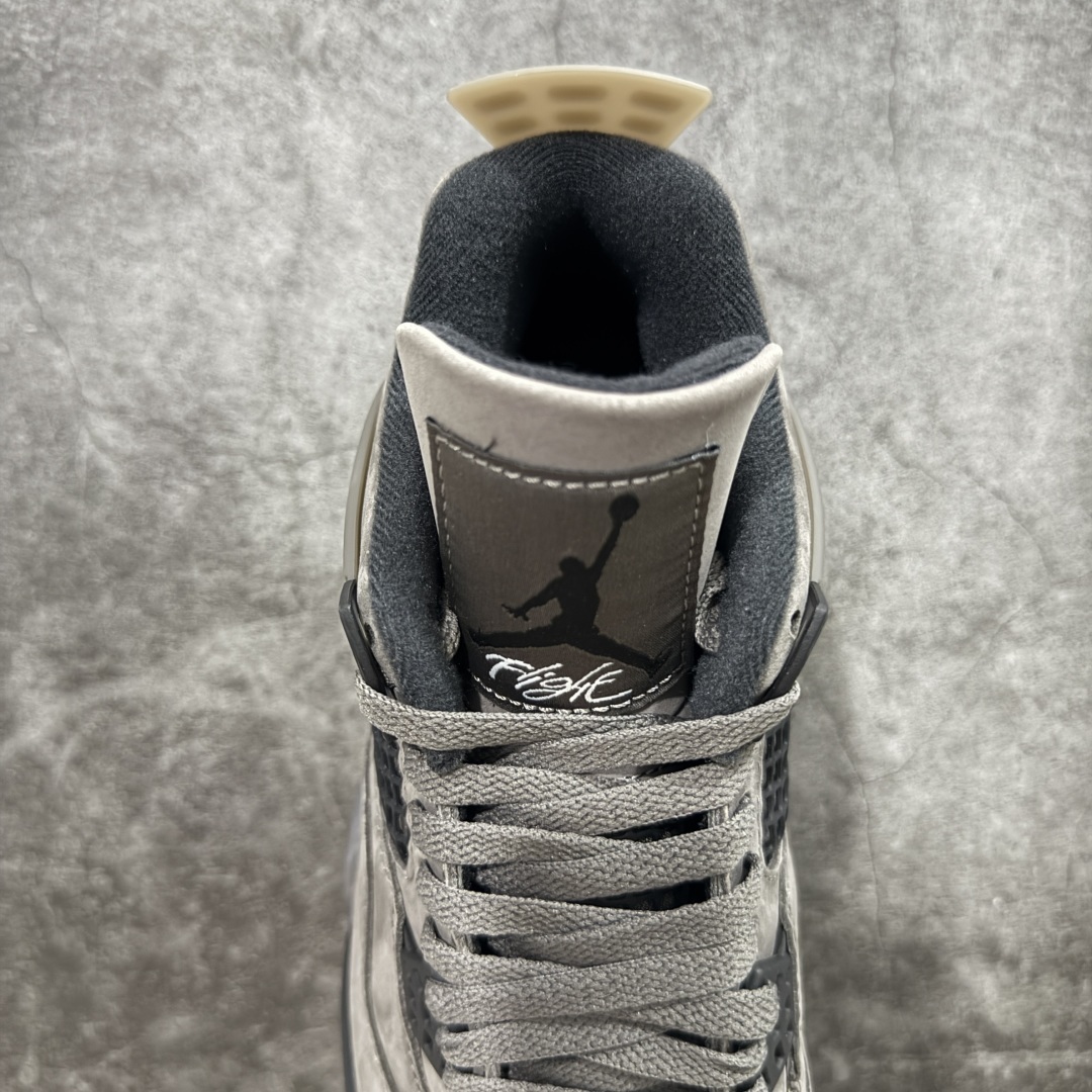 AJ 4 Sneaker  SH528186 | Suuperbuy Spreadsheet