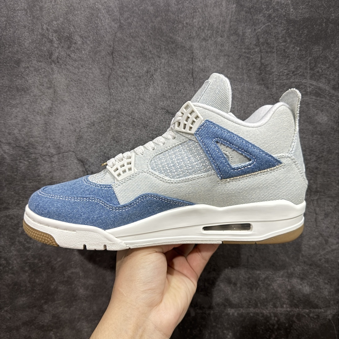 AJ 4 Sneaker  SH528187 | Suuperbuy Spreadsheet